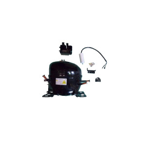 Kompresor do lodówki Amica WS65YV R600a 1023451
