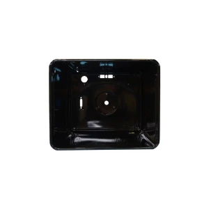 Komora piekarnika Gorenje / Hisense 690625