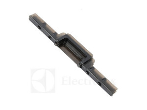 Uchwyt filtra przeciwtłuszczowego do okapu kuchennego Electrolux / AEG 50245222000