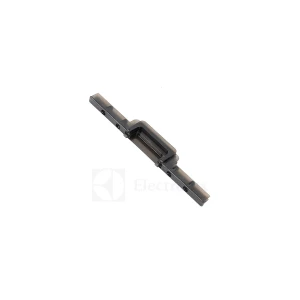 Uchwyt filtra przeciwtłuszczowego do okapu kuchennego Electrolux / AEG 50245222000