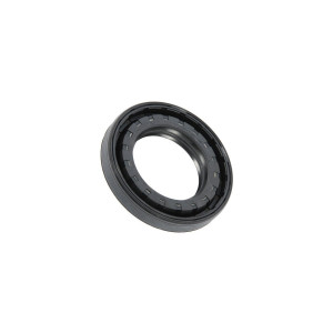 Uszczelka łożyska bębna do pralki Electrolux / AEG 3790024206