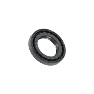 Uszczelka łożyska bębna do pralki Electrolux / AEG 3790024206