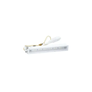 Zespół LED do urządzenia AGD Electrolux / AEG