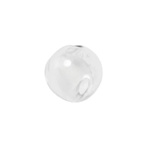 Klosz lampy do bębna suszarki Electrolux / AEG 1258462033