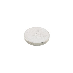 Bateria guzikowa CR1632 do odkurzacza Electrolux / AEG 3 V 2198513026