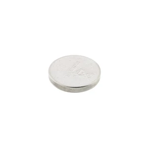 Bateria guzikowa CR1632 do odkurzacza Electrolux / AEG 3 V 2198513026