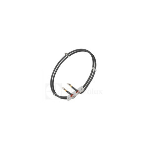 Grzałka termoobiegu do piekarnika Electrolux / AEG 3156914032