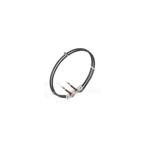 Grzałka termoobiegu do piekarnika Electrolux / AEG 3156914032