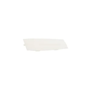 Mocowanie osłony żarówki do lodówki Electrolux / AEG 2062719006