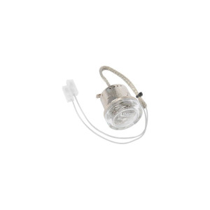 Kompletna lampka halogenowa do piekarnika Electrolux / AEG 20 W 12 V 3155570009