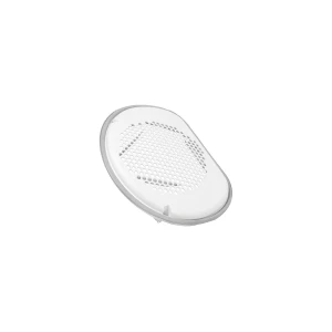 Drzwiowy filtr wstępny do suszarki Electrolux / AEG 1123305102