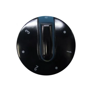 Pokrętło do kuchenki Gorenje / Hisense 546747
