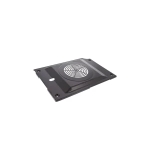 Tylna osłona komory pieczenia do piekarnika Electrolux / AEG 5611753319