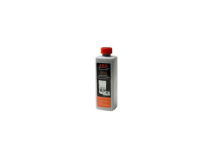 Uniwersalny odkamieniacz w płynie Electrolux / AEG ECF5 500 ml 9002563899