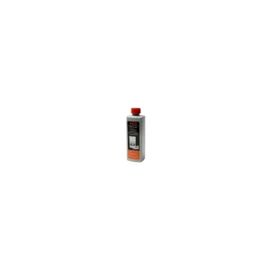 Uniwersalny odkamieniacz w płynie Electrolux / AEG ECF5 500 ml 9002563899