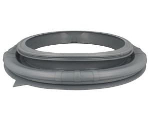 Fartuch wanny do pralki Amica 1049097