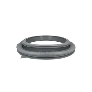 Fartuch wanny do pralki Amica 1049097