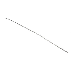 Reling ozdobny do okapu Amica 1007792