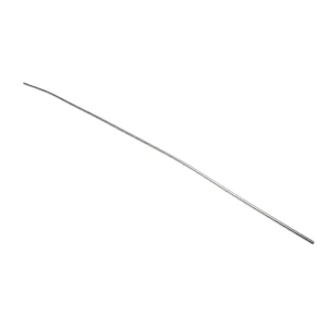Reling ozdobny do okapu Amica 1007792
