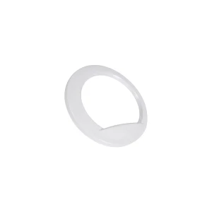 Zewnętrzne obramowanie drzwi pralki Electrolux / AEG / Zanussi 1325017315
