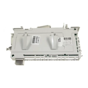 Panel sterowania do pralki Whirlpool AWE 8525 481221458263 C00455114