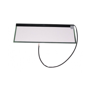 Lampa LED do okapu Amica 1048156