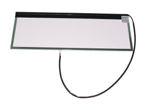 Lampa LED do okapu Amica 1048156