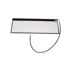 Lampa LED do okapu Amica 1048156