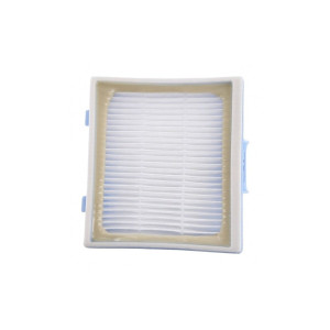 Filtr HEPA do odkurzacza Bosch / Siemens 00576833