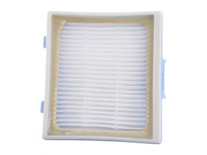 Filtr HEPA do odkurzacza Bosch / Siemens 00576833