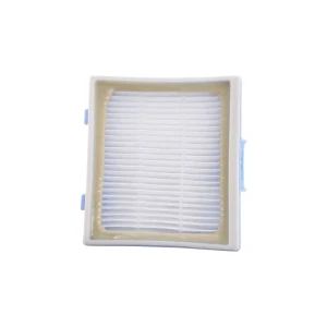 Filtr HEPA do odkurzacza Bosch / Siemens 00576833