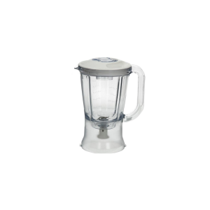 Kompletny dzbanek blendera do robota kuchennego Tefal Vitacompact 3L 1,5 l MS-5A02453