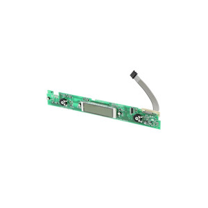 Moduł sterujący PCB do chłodziarki Electrolux / AEG 2425671019