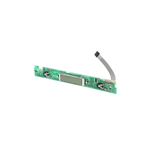 Moduł sterujący PCB do chłodziarki Electrolux / AEG 2425671019