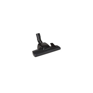 Ssawka kombi do odkurzacza Samsung 35 mm DJ97-01402E