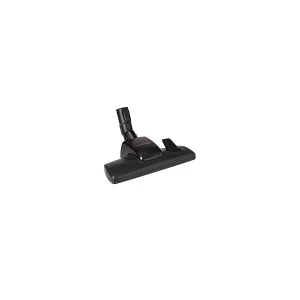 Ssawka kombi do odkurzacza Samsung 35 mm DJ97-01402E