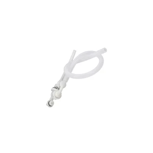 Zestaw węża z zaworem do ekspresu do kawy Electrolux / AEG 4071344727