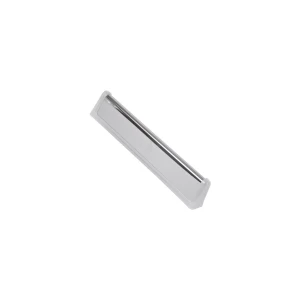 Łopatka bębna do suszarki Electrolux / AEG 1368106009