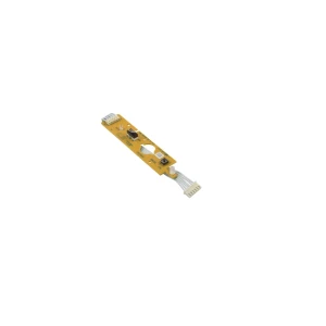 Wyświetlacz do odkurzacza Electrolux / AEG 1180102533