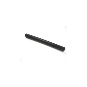 Rura misy do zmywarki Ariston / Indesit / Hotpoint / Whirlpool 170 mm C00256558 482000030450