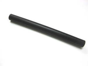 Rura misy do zmywarki Ariston / Indesit / Hotpoint / Whirlpool 170 mm C00256558 482000030450