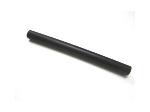 Rura misy do zmywarki Ariston / Indesit / Hotpoint / Whirlpool 170 mm C00256558 482000030450