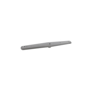 Spryskiwacz górny do zmywarki Electrolux / AEG 4055287173