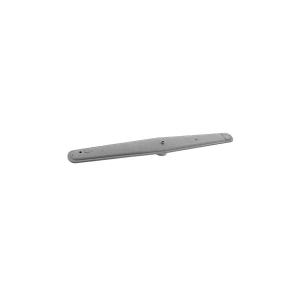 Spryskiwacz górny do zmywarki Electrolux / AEG 4055287173