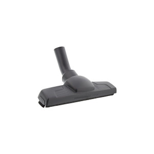 Szczotka do twardych podłóg do odkurzacza Electrolux / AEG 32 mm 140010201139