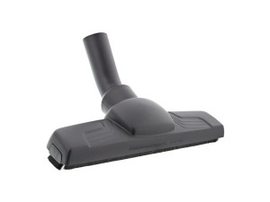 Szczotka do twardych podłóg do odkurzacza Electrolux / AEG 32 mm 140010201139