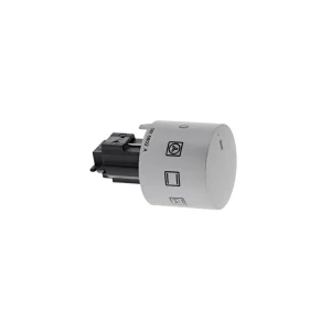 Pokrętło funkcji do piekarnika Electrolux / AEG INOX 5618802002