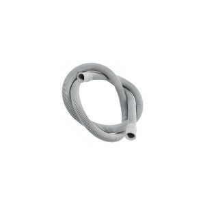 Wąż spustowy do zmywarki Electrolux / AEG 1,75 m 22 mm 1523495008