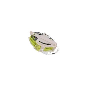 Zwijacz przewodu do odkurzacza Electrolux / AEG 2198347706