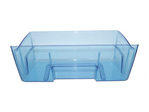 Pojemnik na warzywa do lodówki Amica 46 cm 1023498